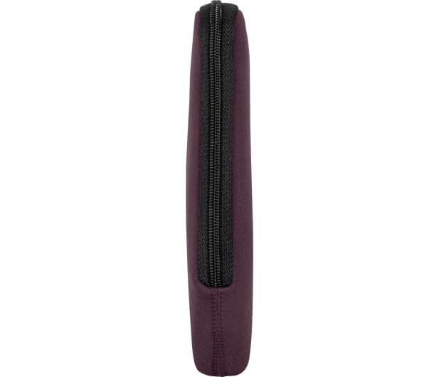 Targus Ecosmart 13-14" Multi-Fit Sleeve Fig - 647744 - zdjęcie 5